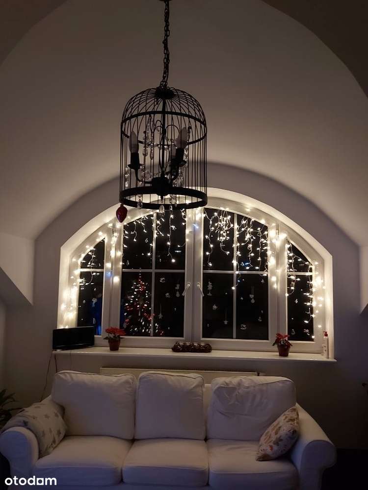 BEZPOŚREDNIO*CENTRUM*Kameralne*Wysokie*Kamienica - Pełny obrazek: 4/14