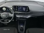 Hyundai Bayon 1.0 T-GDi Premium - 10