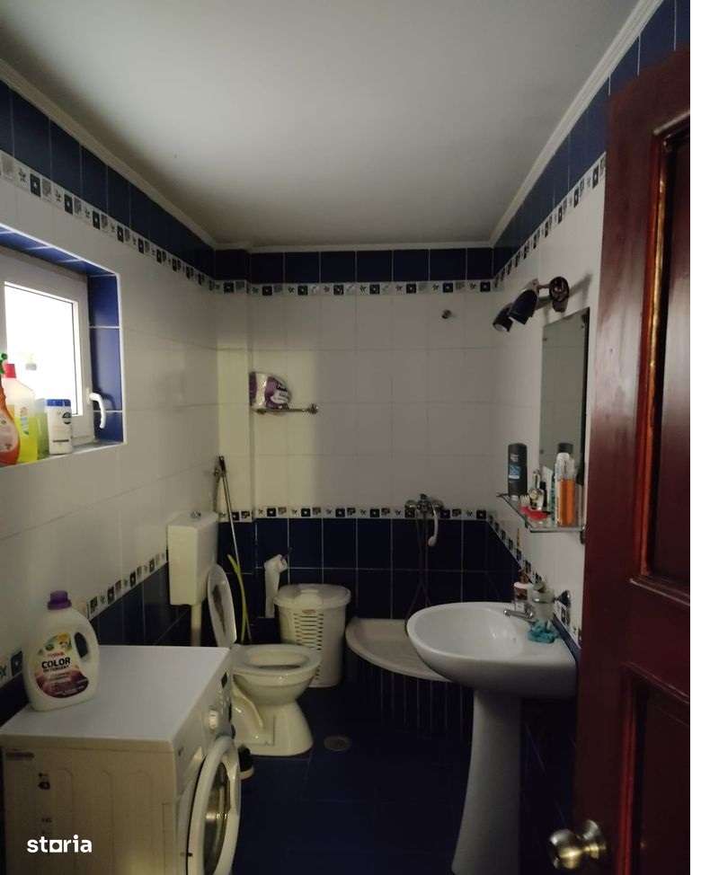 Vila 5 camere  zona Brancoveanu, Piata Sudului - Imagine principală: 1/11