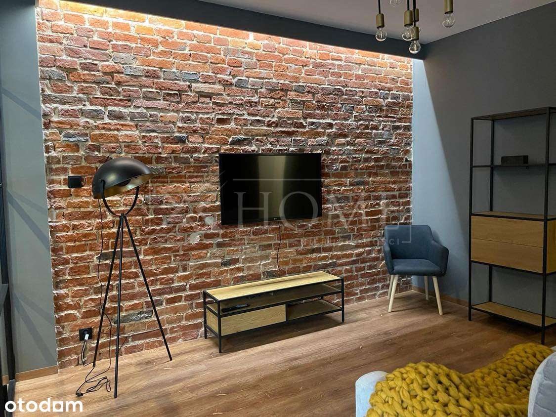 Mieszkanie w sercu miasta-0