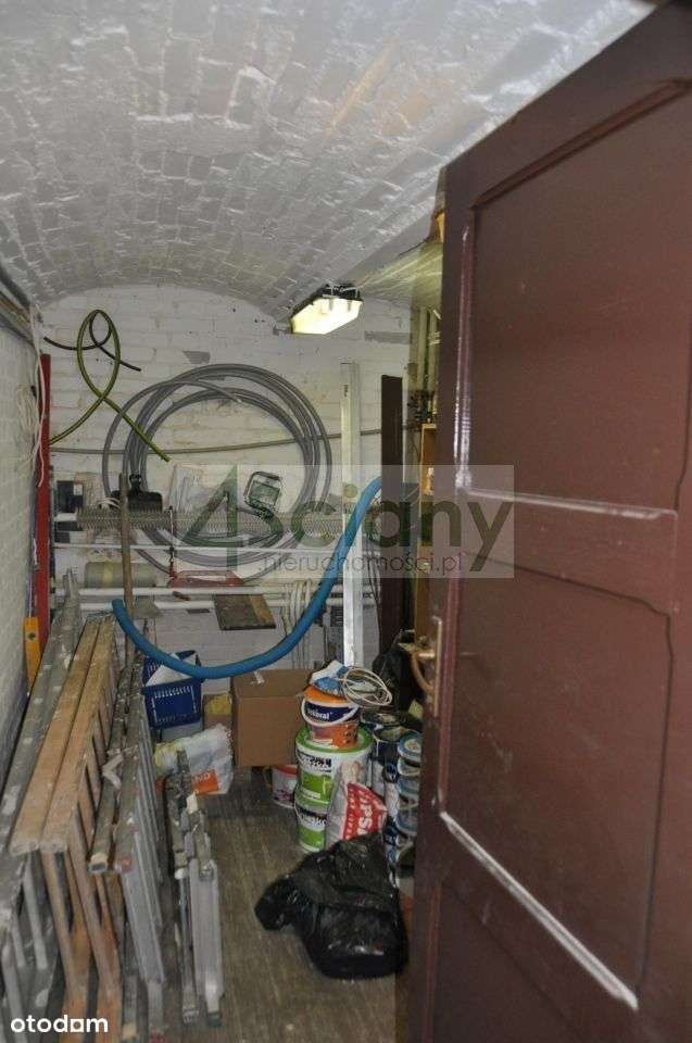 Hotel/Biuro/Siedziba firmy/650m, 1908r-11