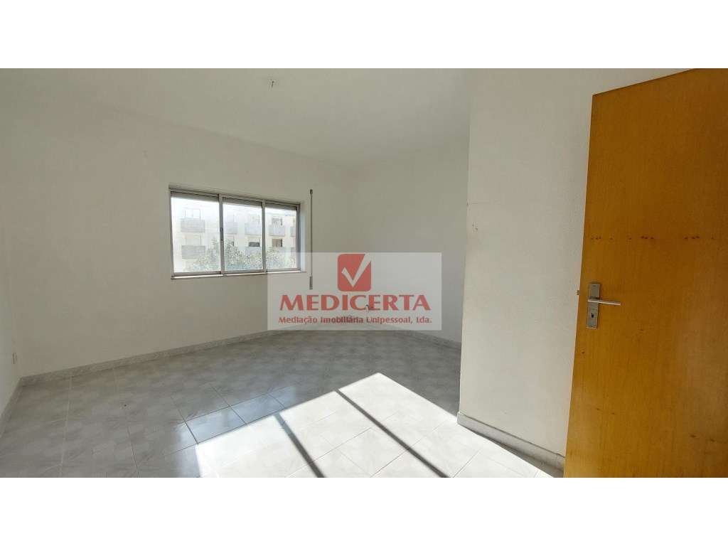 T2 - Rinchoa - Grande imagem: 4/10