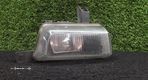 Farol Nevoeiro Esquerdo Opel Astra G Classic (T98) - 3