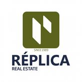 Real Estate Developers: Réplica Gaia - Canidelo, Vila Nova de Gaia, Porto