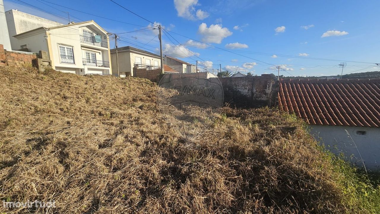 Terreno  para venda