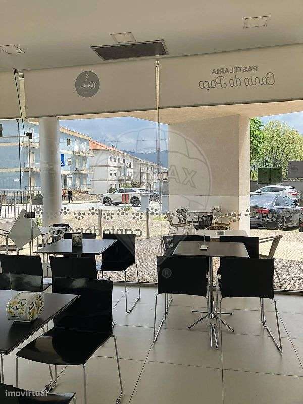 Trespasse  para venda - Grande imagem: 3/6