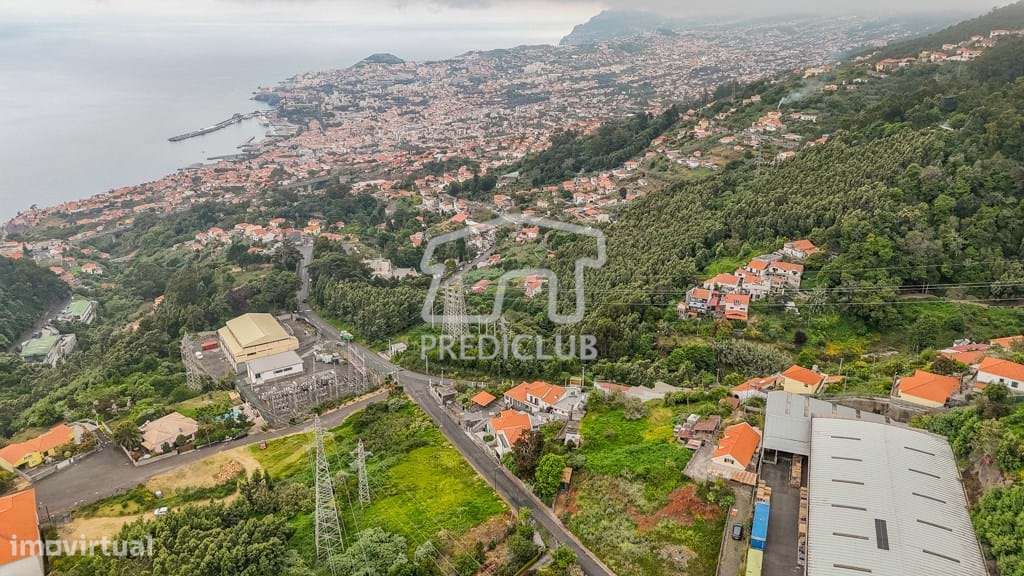 Terreno Urbano 1100 m2 - São Gonçalo - Grande imagem: 5/7