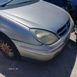 Frente completa citroen c5 - 1