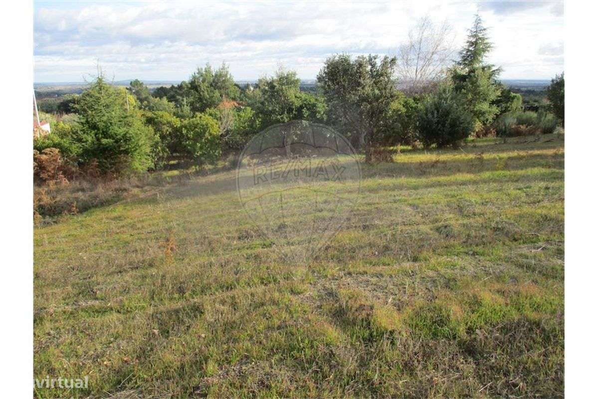 Quinta T0 para venda - Grande imagem: 5/31