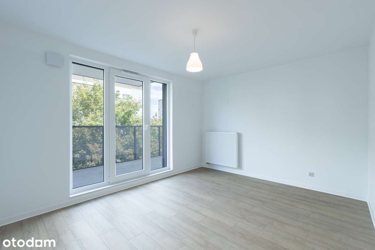 W ścisłym centrum I Bez prowizji I Dopłaty do czynszu do 1300 zł/mc - Pełny obrazek: 3/22