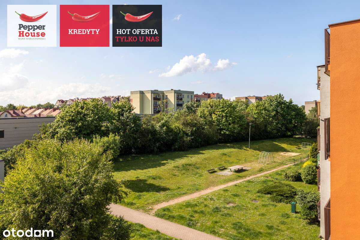 Idealne Dla Rodziny 3 Pokoje Blisko Centrum - Pełny obrazek: 4/15