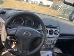 Dezmembrez Mazda 6 1.8 Benzina - 3