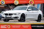 BMW Seria 4 420i xDrive - 2