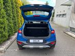 Kia Stonic 1.0 T-GDI M - 15