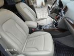 Audi Q5 3.0 TDI Quattro S tronic - 12