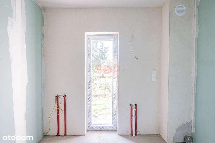 Kup dla siebie lub podziel na dwa | W cenie miejsce post. i komórka - Pełny obrazek: 5/7