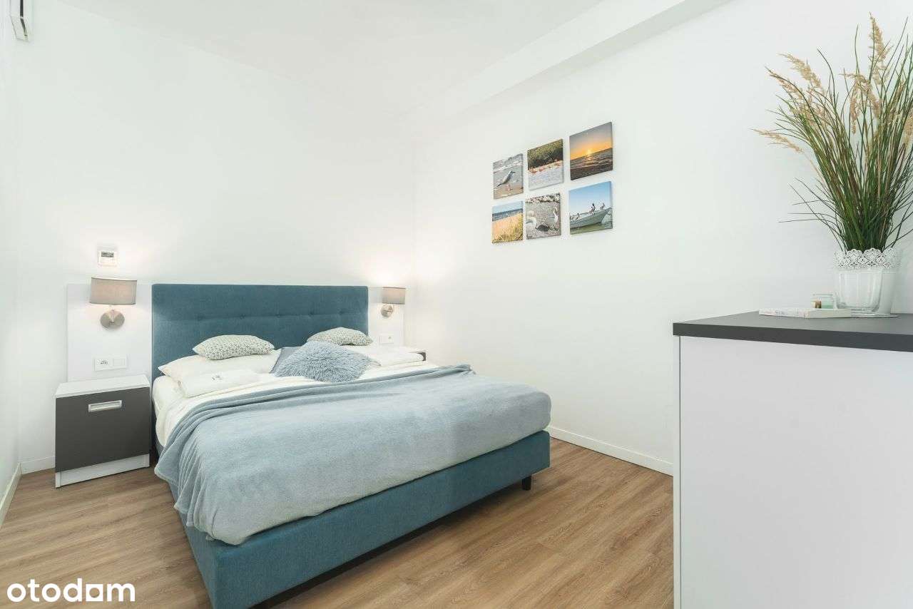 APARTAMENT/TARAS/GARAŻ-6