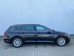 Volkswagen Passat Variant 2.0 TDI SCR DSG Business - 4