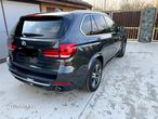 BMW X5 xDrive30d - 3