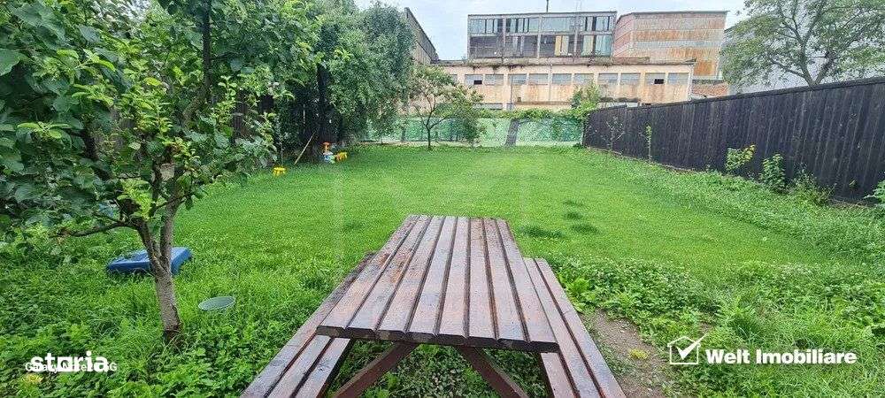 Casa  3 camere zona Sanex - Imagine principală: 4/4