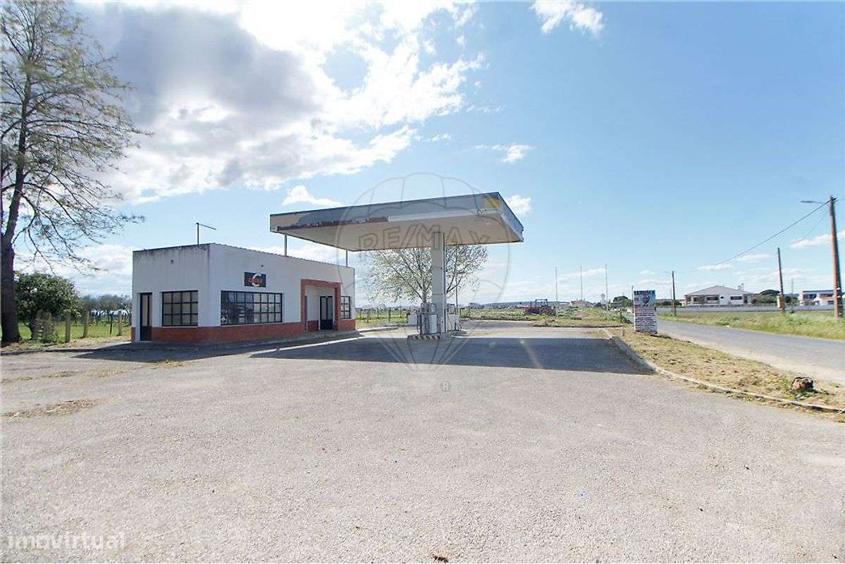 Investimentos T4 para venda - Grande imagem: 3/23