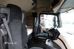 Mercedes-Benz ACTROS 1845 / BIG SPACE / 2018 ROK - 34