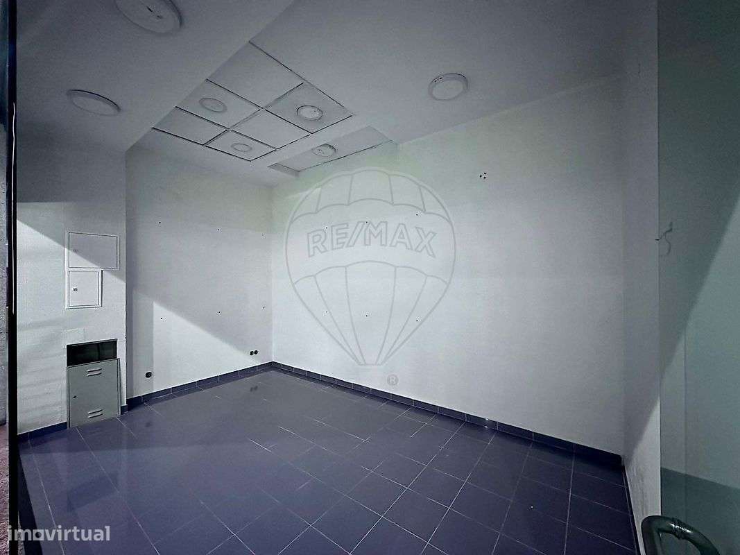 Loja  para venda - Grande imagem: 5/15