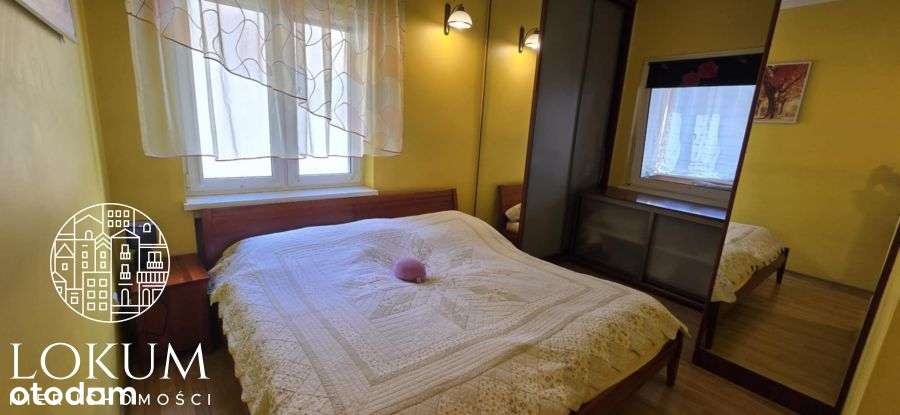 Wyjątkowa Połowa Domu z dużym ogrodem.-8