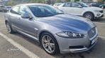 Jaguar XF 2.2D - 4