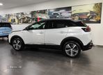 Peugeot 3008 1.5 BlueHDi GT Line - 27