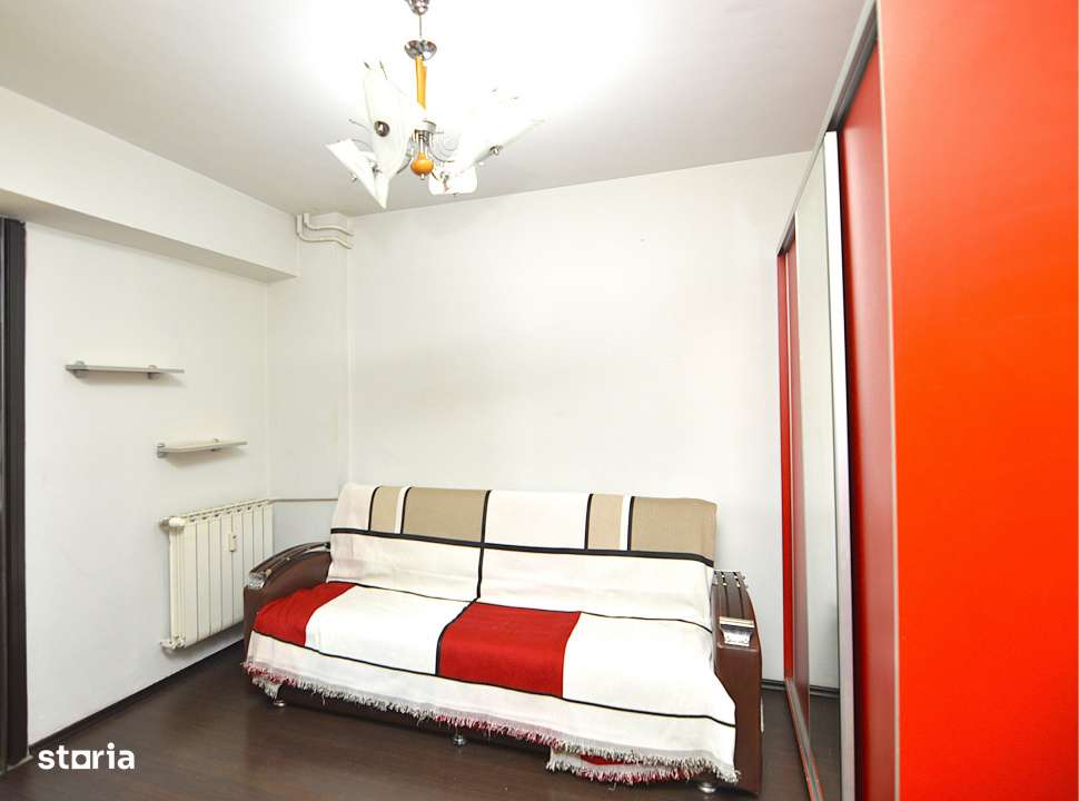 VANZARE APARTAMENT 2 CAMERE UNIRII – MIRCEA VODA-5