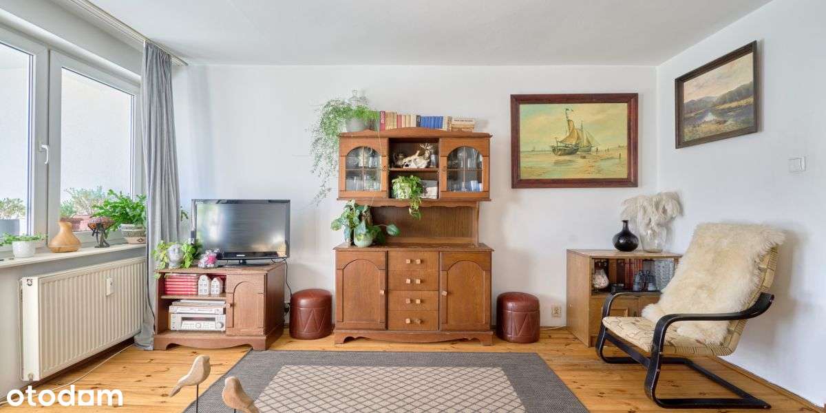 4 pokoje dla rodziny-15