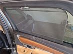 Volvo V90 D4 Geartronic Inscription - 27