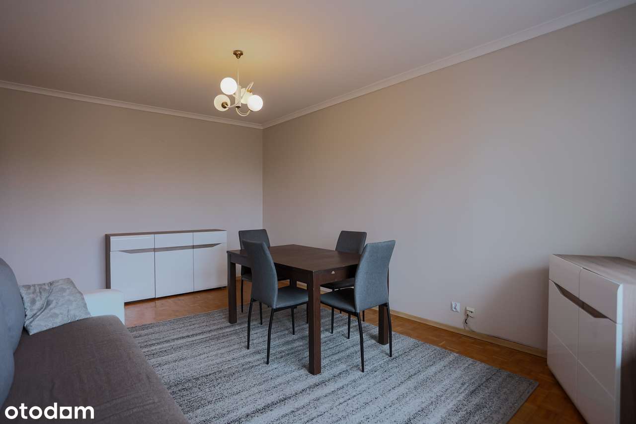 Dwustronne 3 Pokoje, Rozkładowe, 63m2, Loggia, Piwnica, Prywatnie! - Pełny obrazek: 5/20