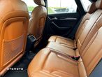 Audi Q3 2.0 TDI Quattro Design S tronic - 13