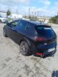 Seat Leon - 11