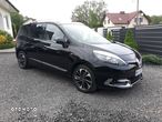 Renault Grand Scenic ENERGY TCe 130 BOSE EDITION - 1