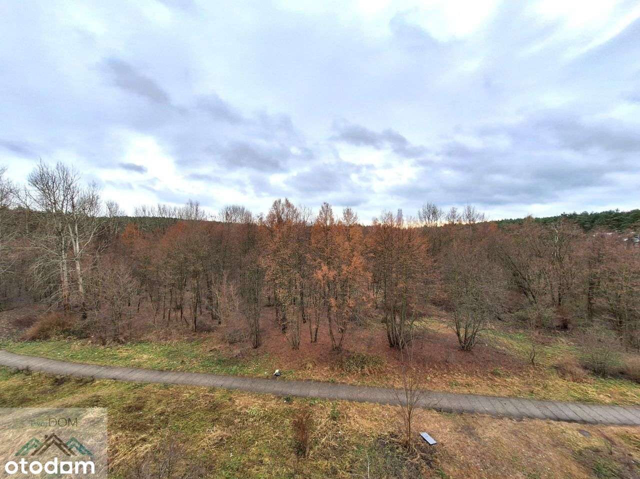 M4 Olkusz os.Pakuska-8