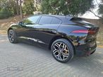 Jaguar I-Pace S AWD Aut. - 4