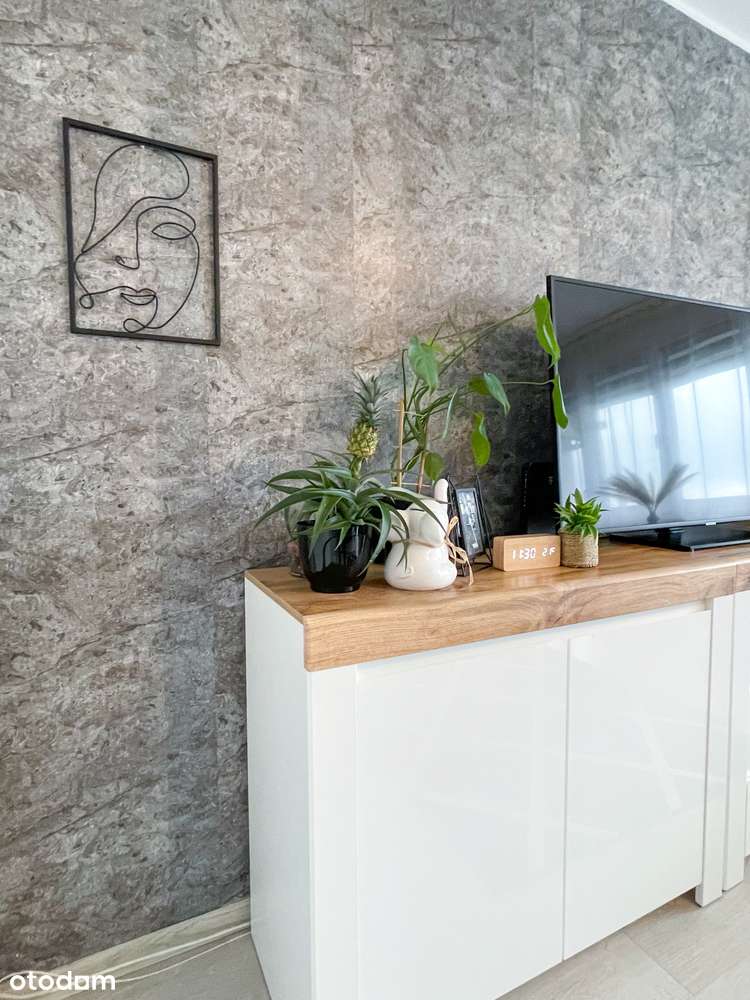 REZERWACJA - Pełny obrazek: 4/13