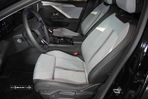 Opel Astra 1.5 D Elegance - 16