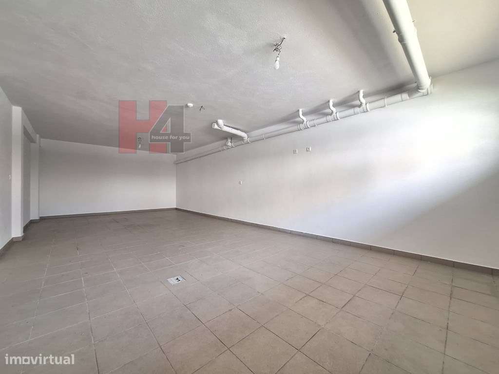 MORADIA ISOLADA T5 |ELEGÂNCIA, CONFORTO E EXCLUSIVIDADE NA QUINTA D...-30
