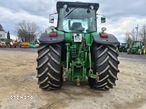 John Deere 7830 - 5