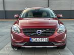 Volvo XC 60 - 24