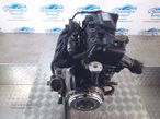 MOTOR COMPLETO MINI COOPER R50 R52 CABRIO R53 1.6i 16V 116CV W10B16 W10B16A - 6