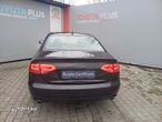 Audi A4 2.7 TDI B8 Multitronic - 4