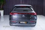 Mercedes-Benz EQC 400 4Matic AMG Line - 3