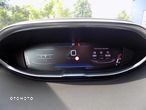 Peugeot 3008 1.2 PureTech Active Pack S&S EAT8 - 29