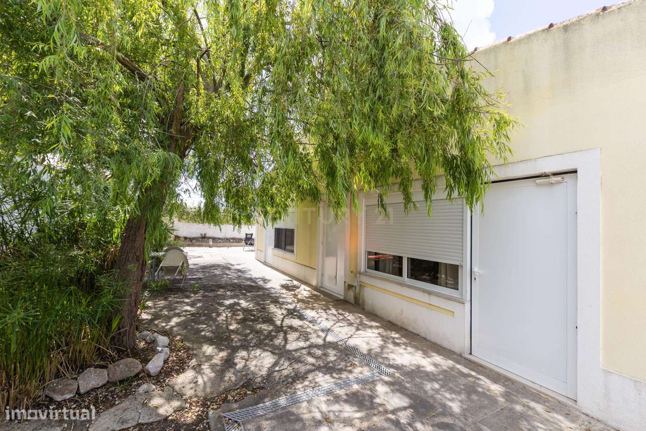 Residência Sénior de alta qualidade - Oportunidade de Investimento - Grande imagem: 5/51