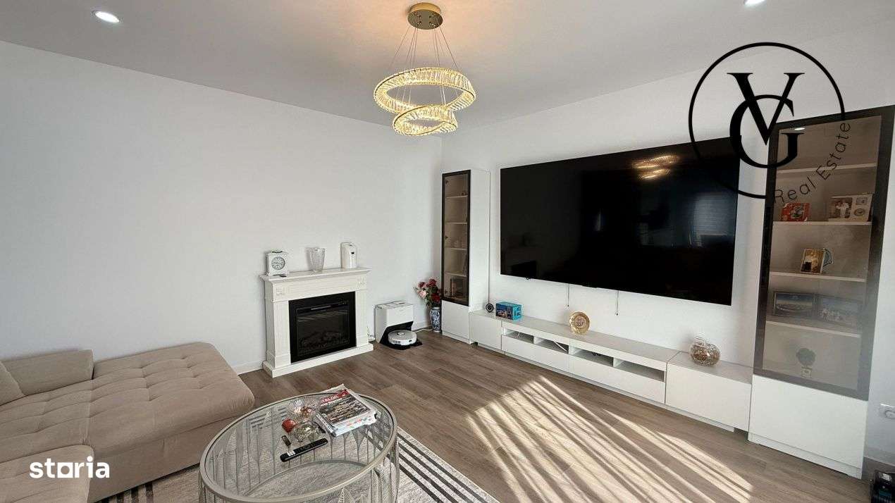 Casa la sol | stil mediteranean | Lazu - Imagine principală: 5/15